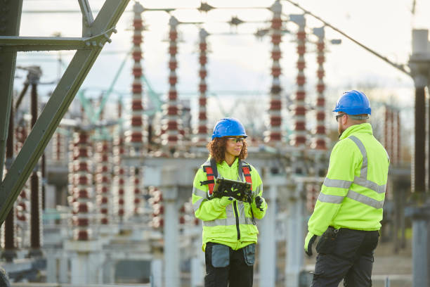 Best Affordable Emergency Electrician  in East Moriches, NY