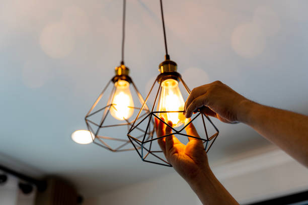 Best Outdoor Lighting Installation  in East Moriches, NY