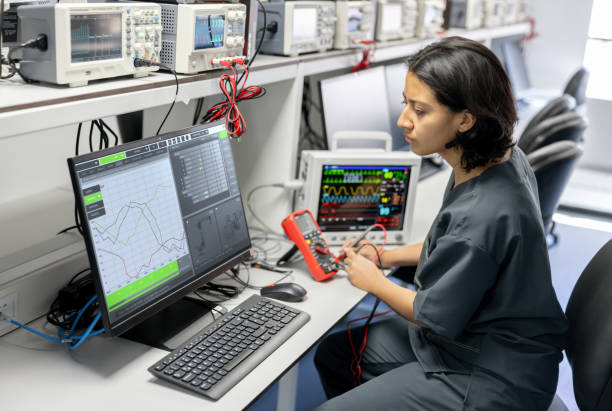 Best Circuit Breaker Repair  in East Moriches, NY